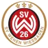 Wehen Wiesbaden